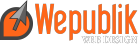 Wepublik Web Tasarım & Sosyal Medya Aajansı